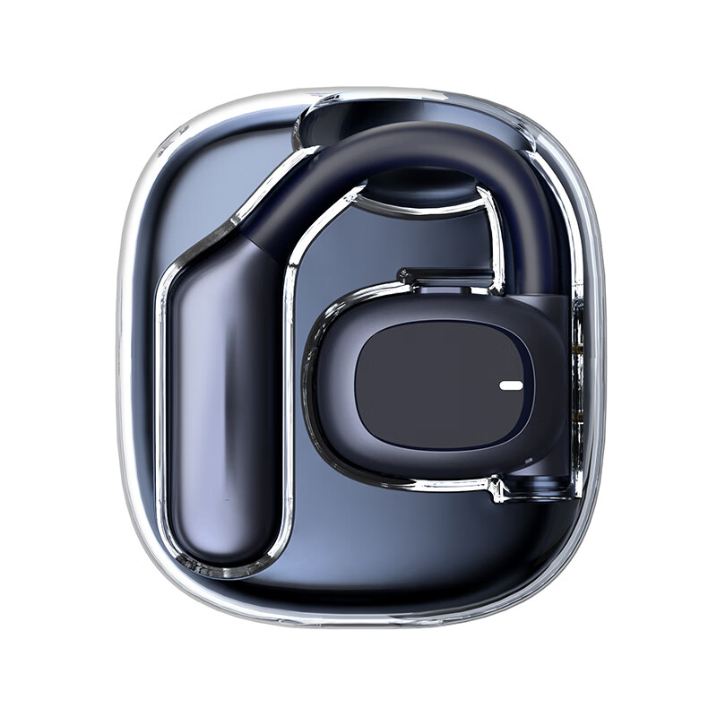 Беспроводные наушники HiFizoo