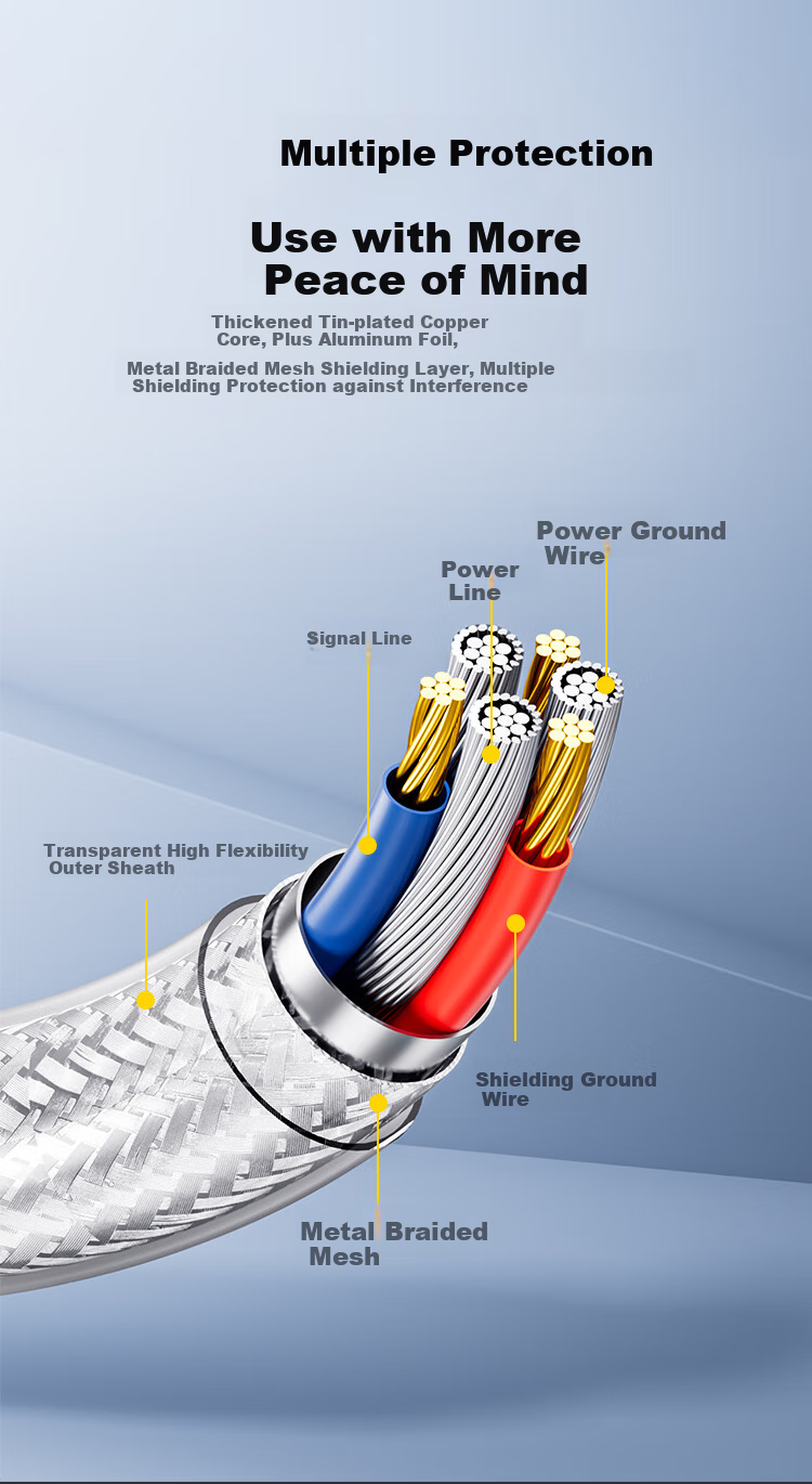 Z-TEK USB to RS485/RS422 Конвертер, адаптер COM-порта, промышленный класс, чип FT232, ZE628-005