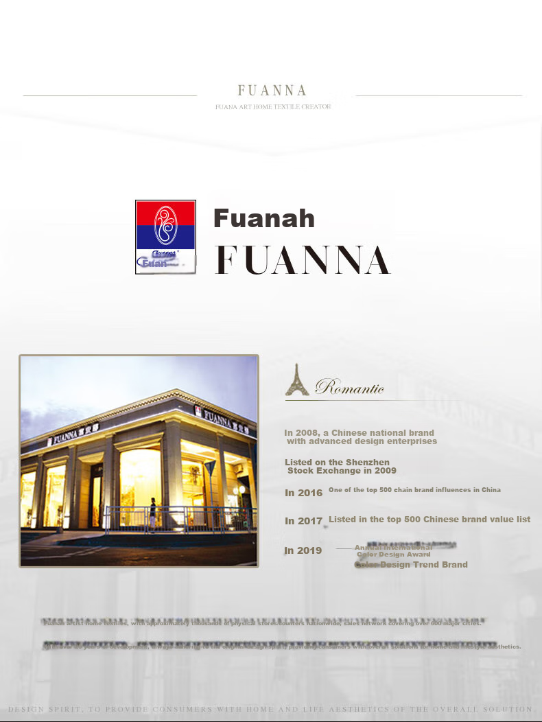 Одеяло FUANNA 100% натуральный шелк, зимнее, 203*229 см, 2.9 кг, золотой
