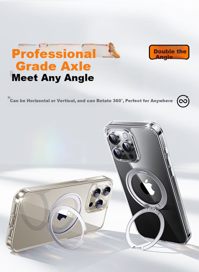 Чехол для iPhone 14 Pro Max