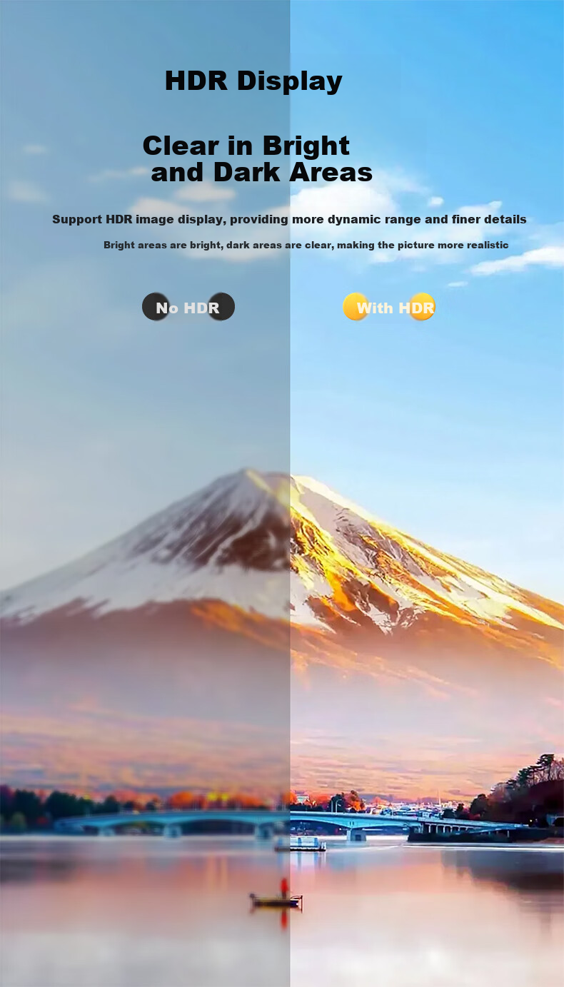 Кабель HDMI LIJIA