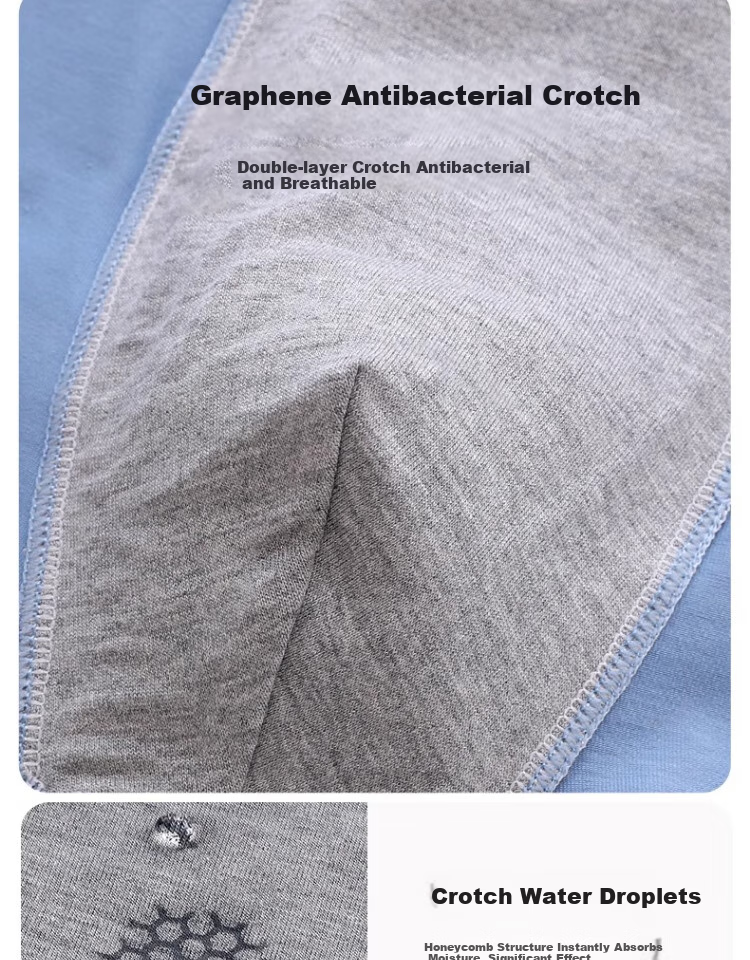 Мужские трусы-боксеры Jeanswest, 4 шт., чистого хлопка, антибактериальные, на все сезоны, большого размера, дышащие, молодежные, шорты