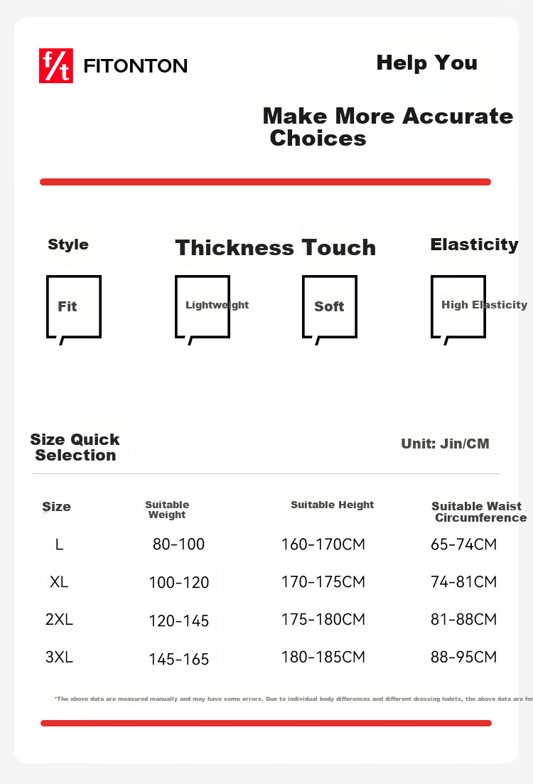 Мужские трусы FitonTon, модель "Ice Silk Sexy Transparent Ultra-Thin Briefs", набор из 3 штук, размер 3XL
