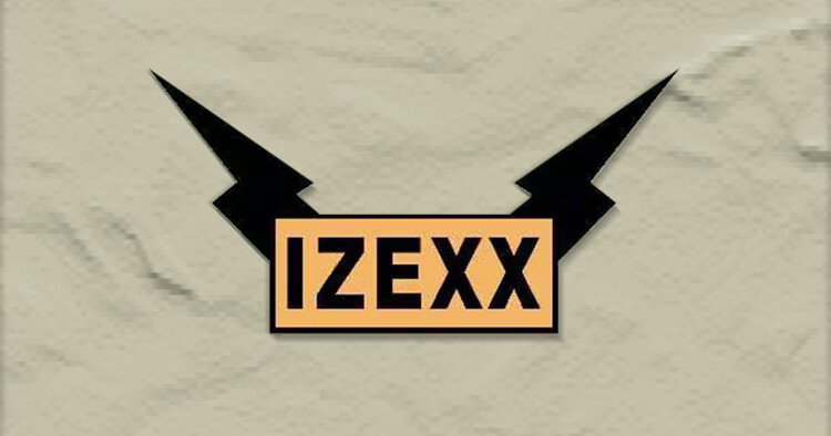 IZEXX Штаны тактические мужские, водоотталкивающие, для парашютистов, свободный спортивный крой, размер L, цвет grassland purple