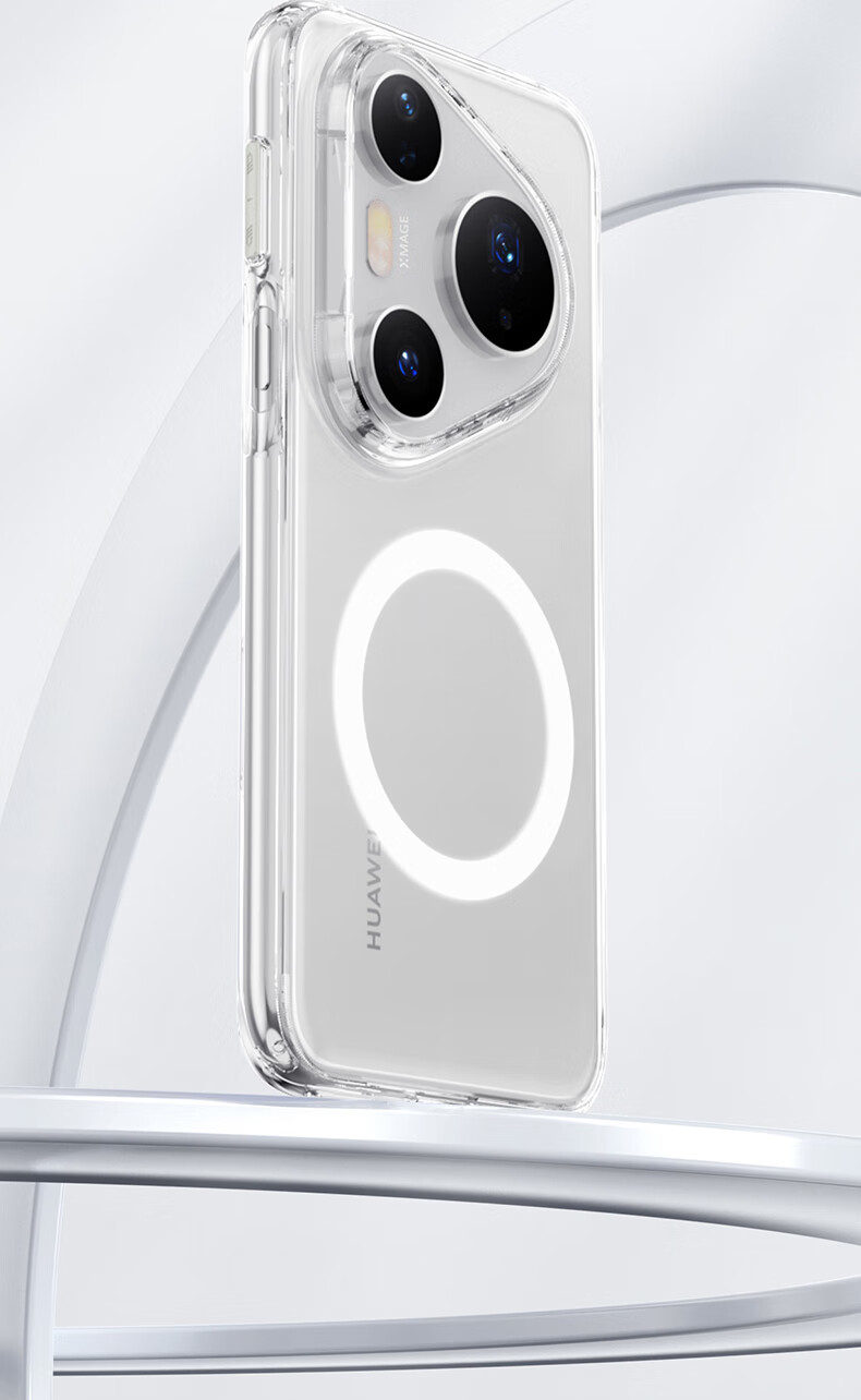 Чехол для Huawei Pura 80 Ultra