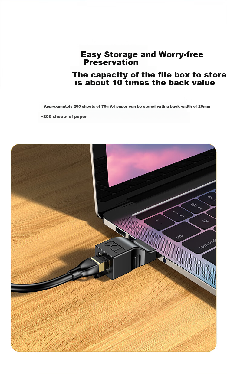 Shengwei DH1030AB HDMI Extender 30 метров, HDMI на RJ45, конвертер сетевого порта, усилитель сигнала высокой четкости, передатчик и приемник