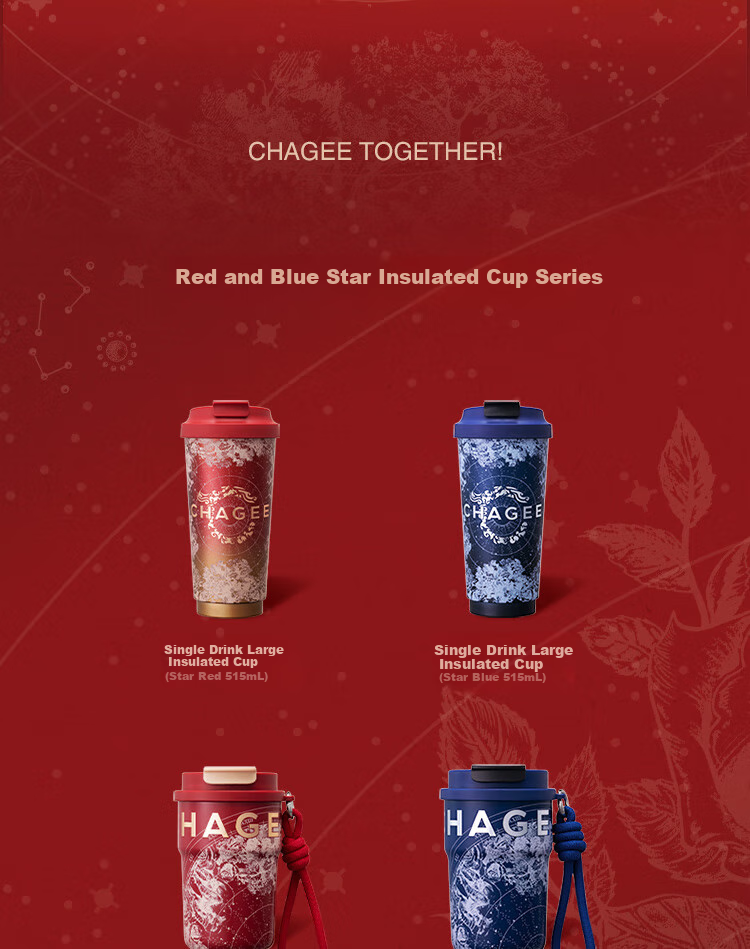 Термокружка с герметичной крышкой