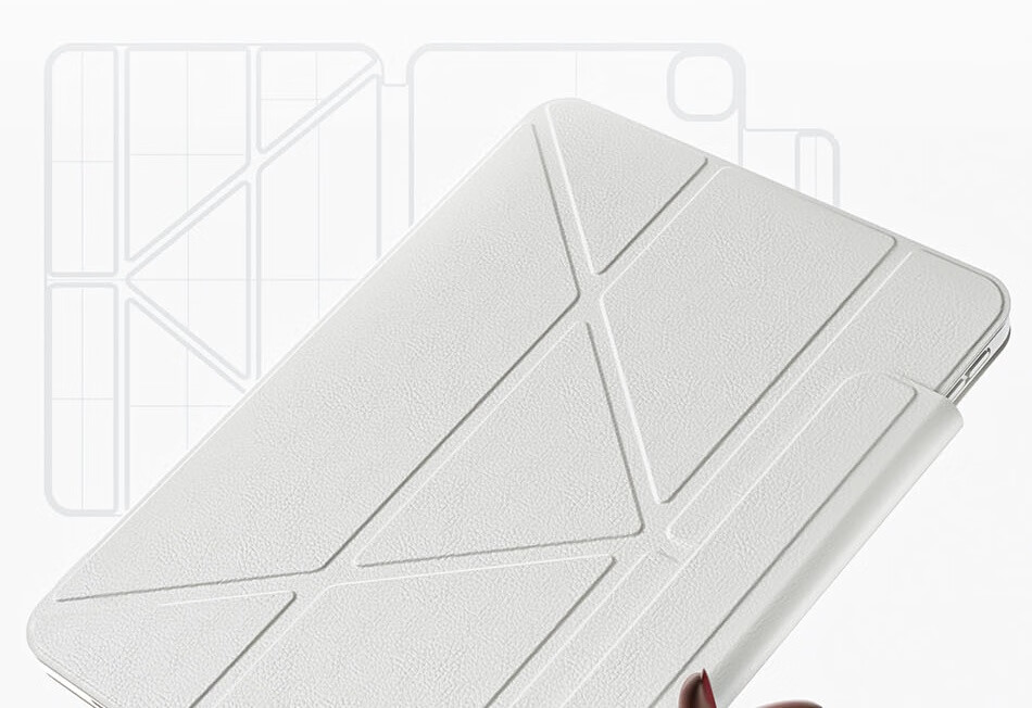 Защитный чехол для iPad Mini