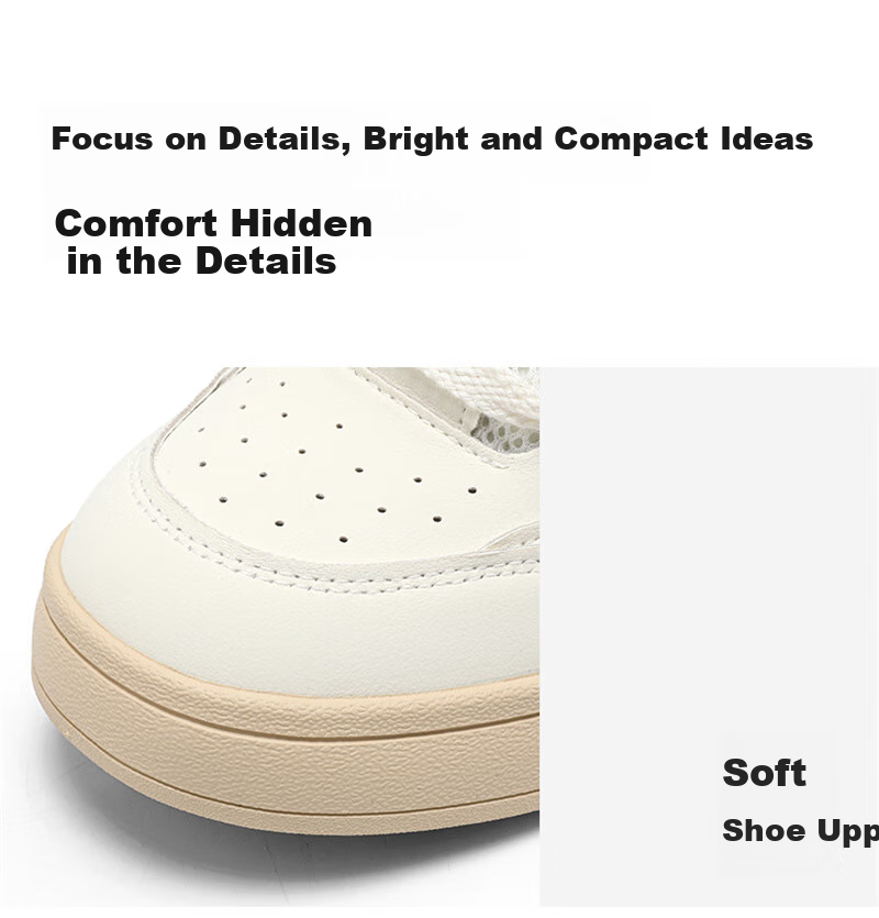 Мужские кроссовки Semir SFYM251059, осенне-зимние, с флисовой подкладкой, теплые, универсальные, повседневные, черные, размер 39