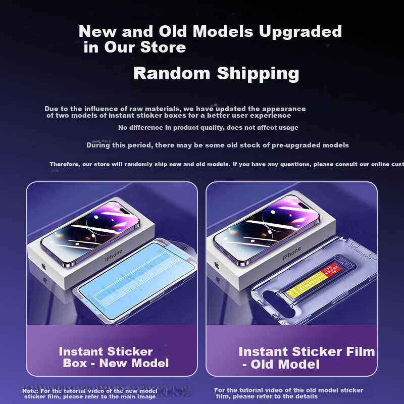 Защитное стекло для экрана KOOLIFE для iPhone 14 Pro, совместимо с iPhone 14/13/13 Pro, высокое разрешение, полное покрытие, ультратонкое, пылезащитное, 2 шт.