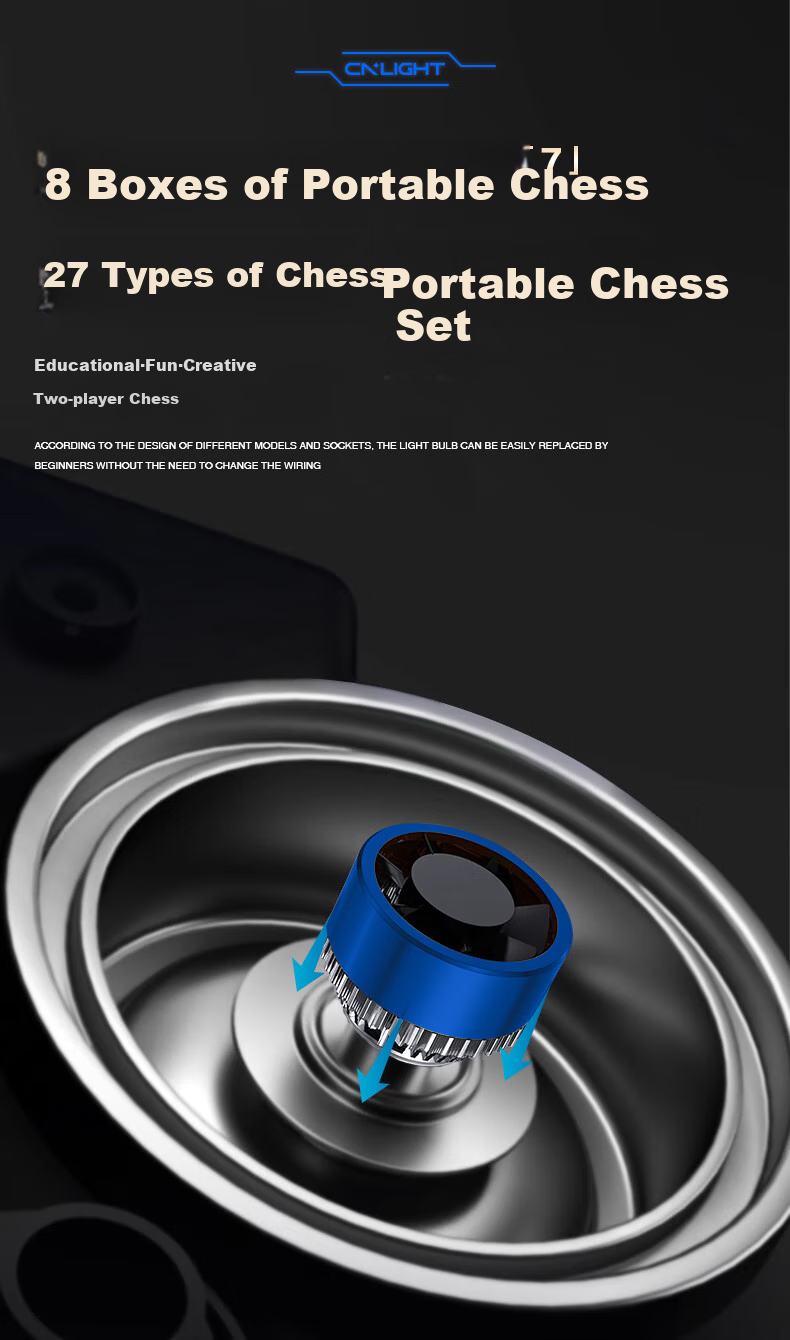 Автомобильные светодиодные фары Cnlight X3, 70W, 6000K, HB3/9005, супер яркие, комплект из 2 шт.