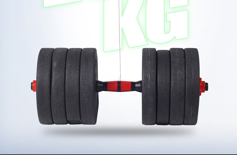 Леска нейлоновая GW №5 500м