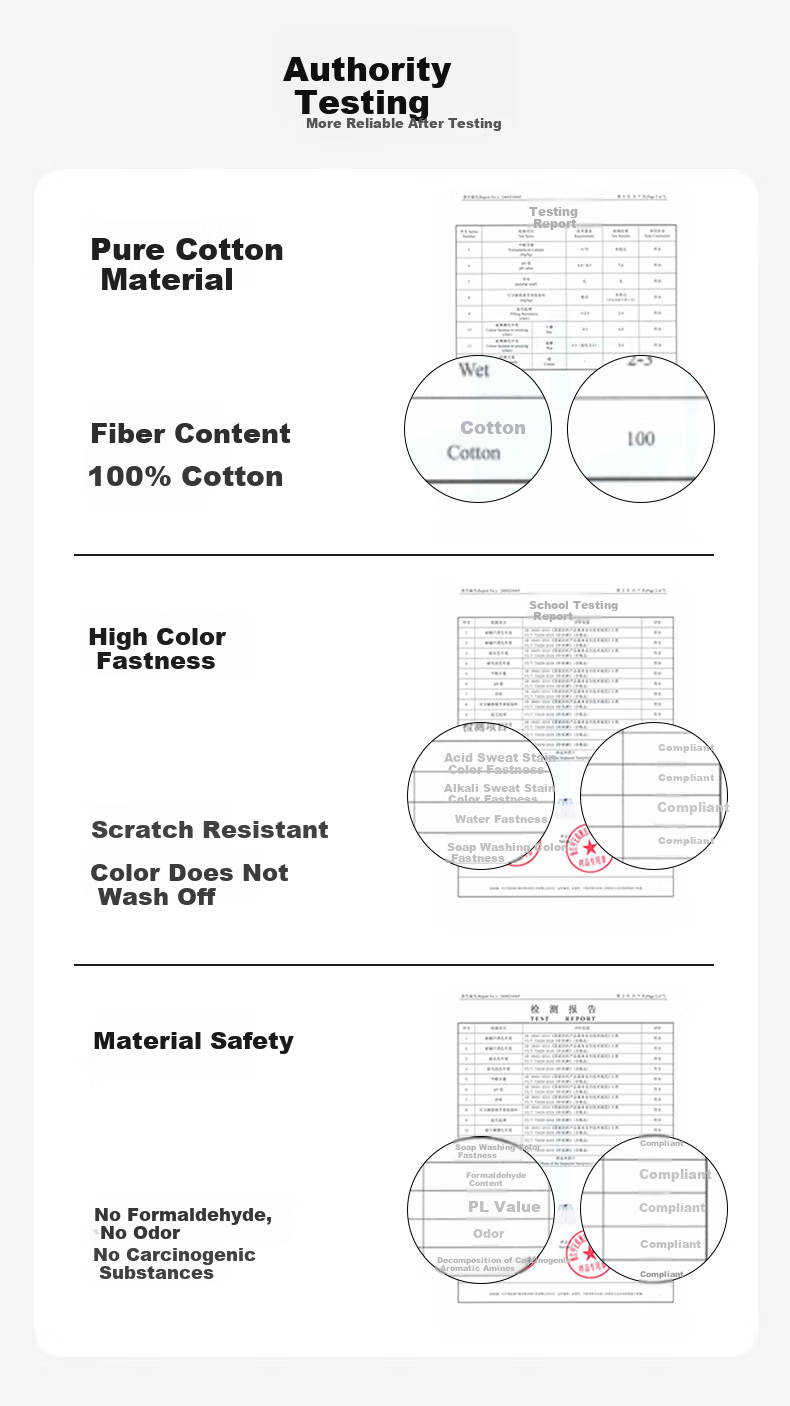 Женские шорты Jeanswest, летние, хлопок, зауженный крой, спортивные, повседневные, однотонные, до колена