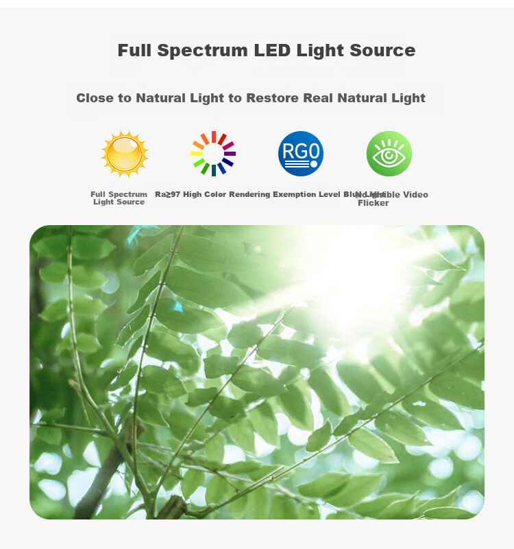 Потолочный светильник FSL Foshan Lighting, современный минималистичный дизайн для кабинета и детской комнаты, энергосберегающая лампа, 36 Вт, умное управление Mijia, модель Chenyao