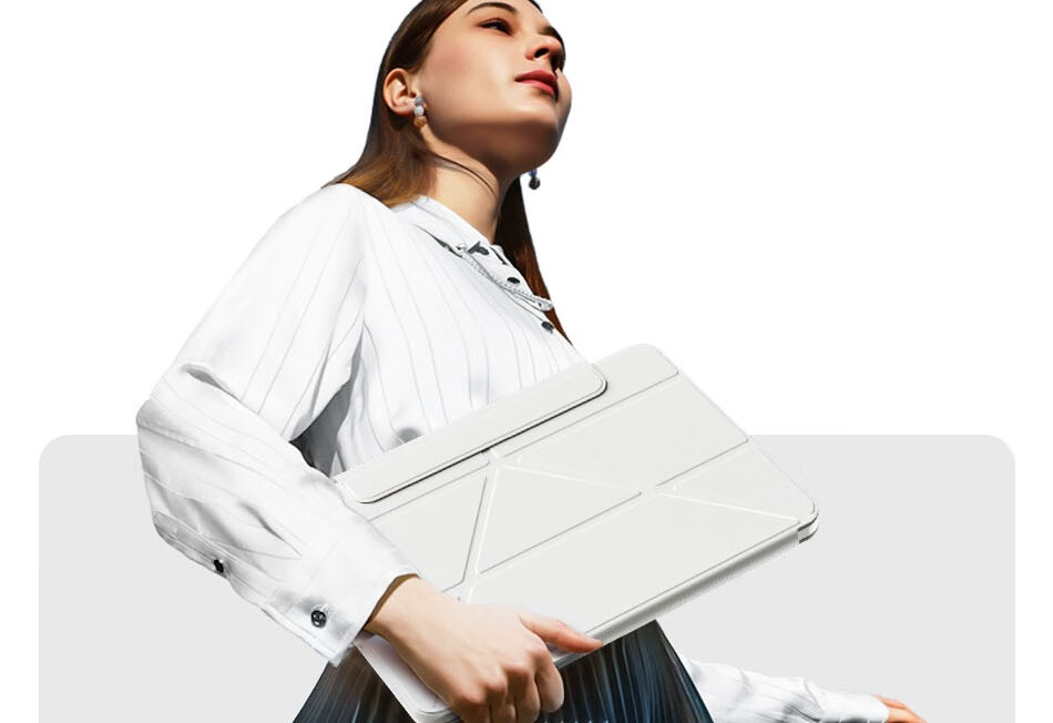 Защитный чехол для iPad Mini