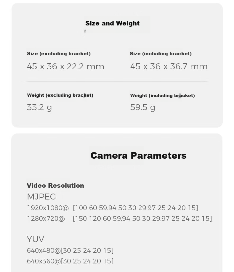 Веб-камера OBSBOT Xunying Meet SE для прямых трансляций, HD-веб-камера для компьютера, внешняя камера для видеоконференций с микрофоном, зеленая