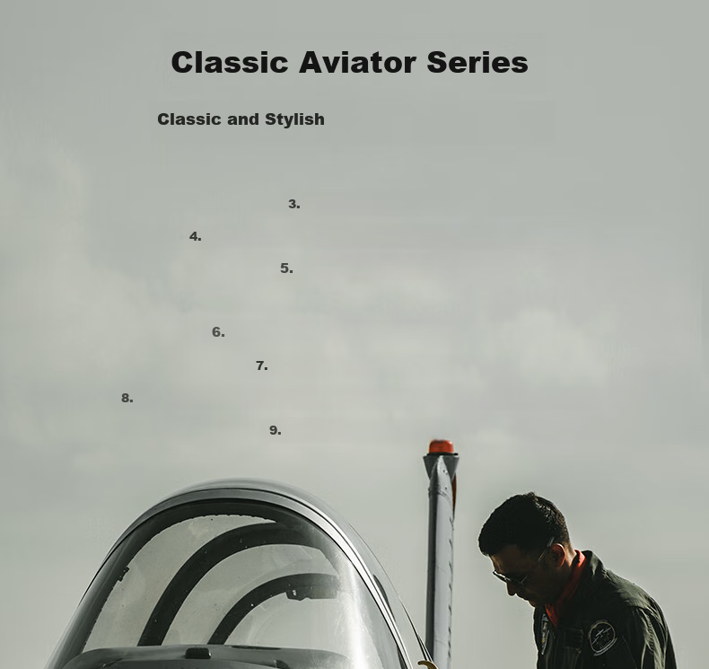 Солнцезащитные очки RayBan Classic Aviator Series 0RB3025, унисекс, пилот-стиль, с серыми градиентными линзами, в медной оправе