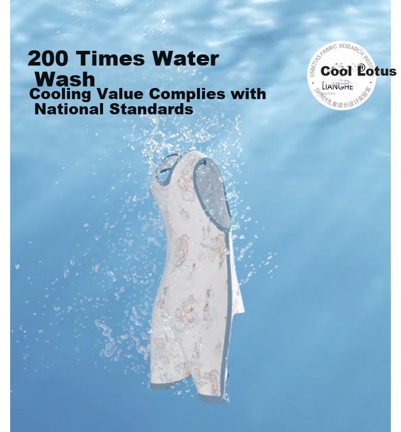 Детская пеленка-распашонка Beitaisi, летняя одежда для живота, защита живота для новорожденных, защита живота, чудо-работник