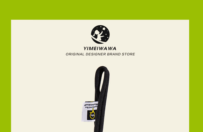 Плюшевая игрушка Yimeiwawa, брелок-подвеска в виде пчелки-щенка, игрушка-брелок, мягкая игрушка-подвеска, подарок на День святого Валентина для девочек