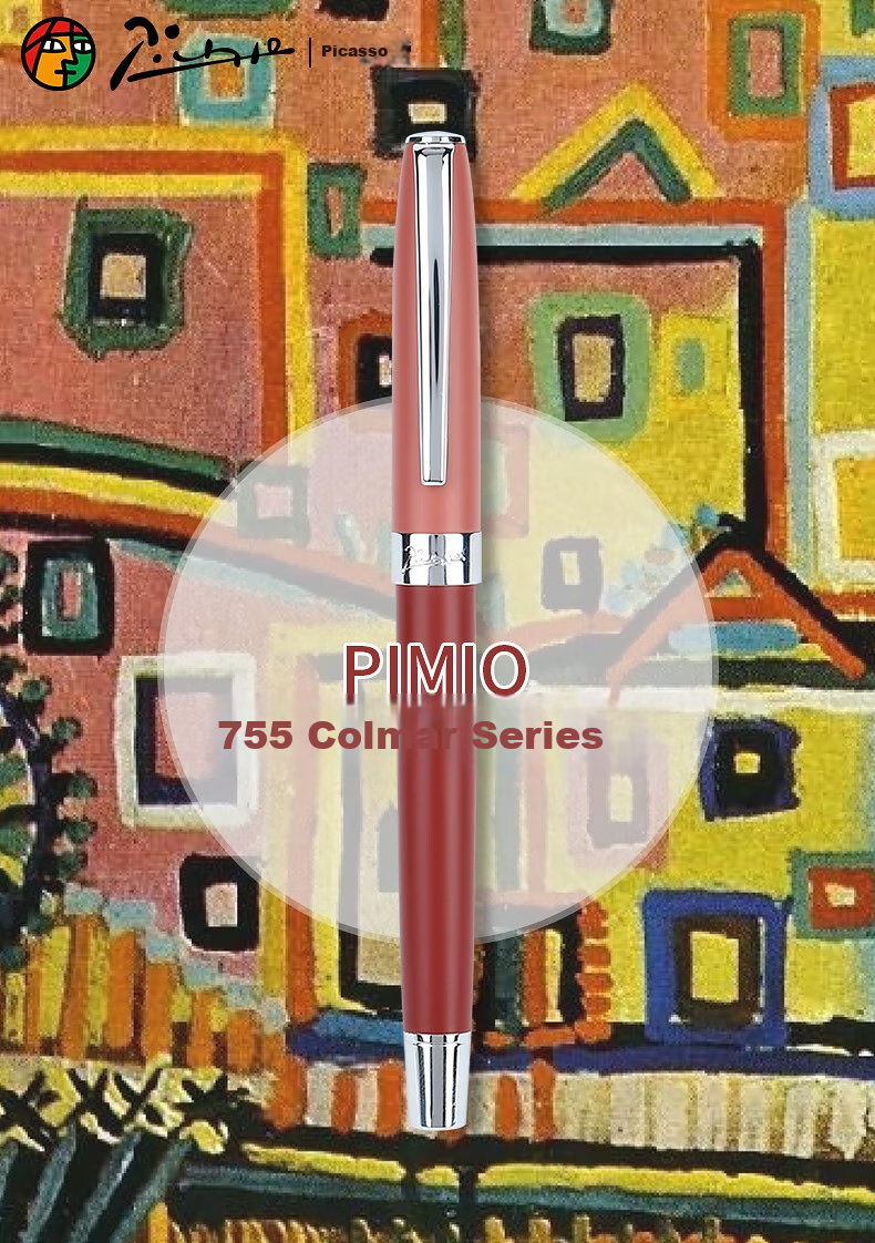 512fff3487e1d69e.jpg
