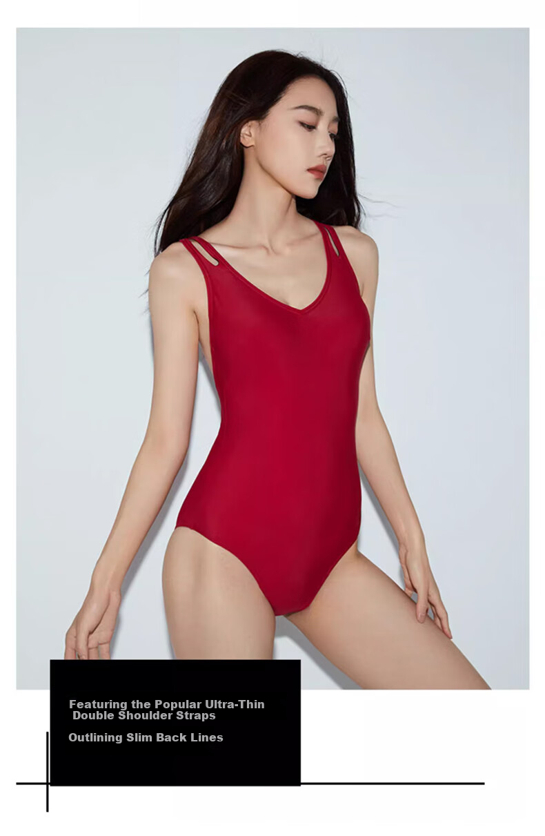 Женский купальник Speedo