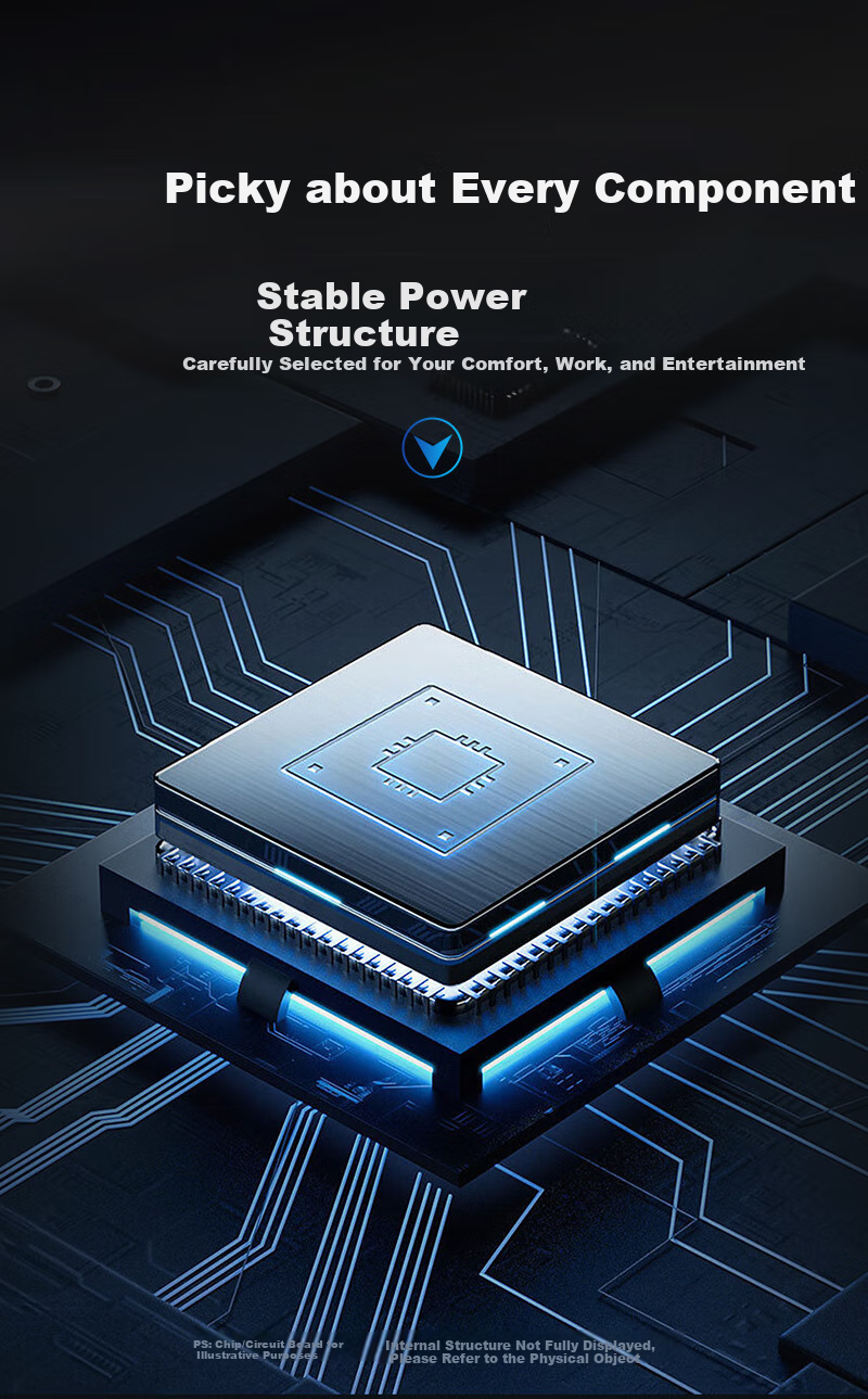 Адаптер питания Mryc 12V 2.5A для монитора, роутера, камеры, универсальный разъем 5.5*2.5 мм