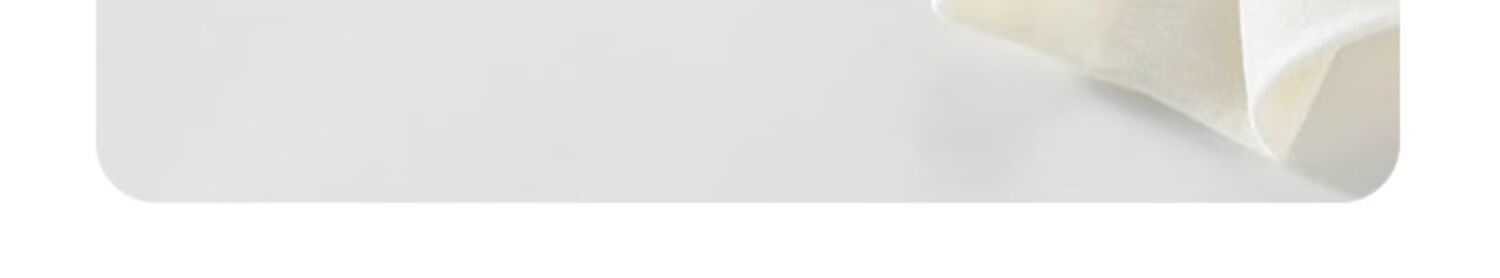 Комплект детской одежды