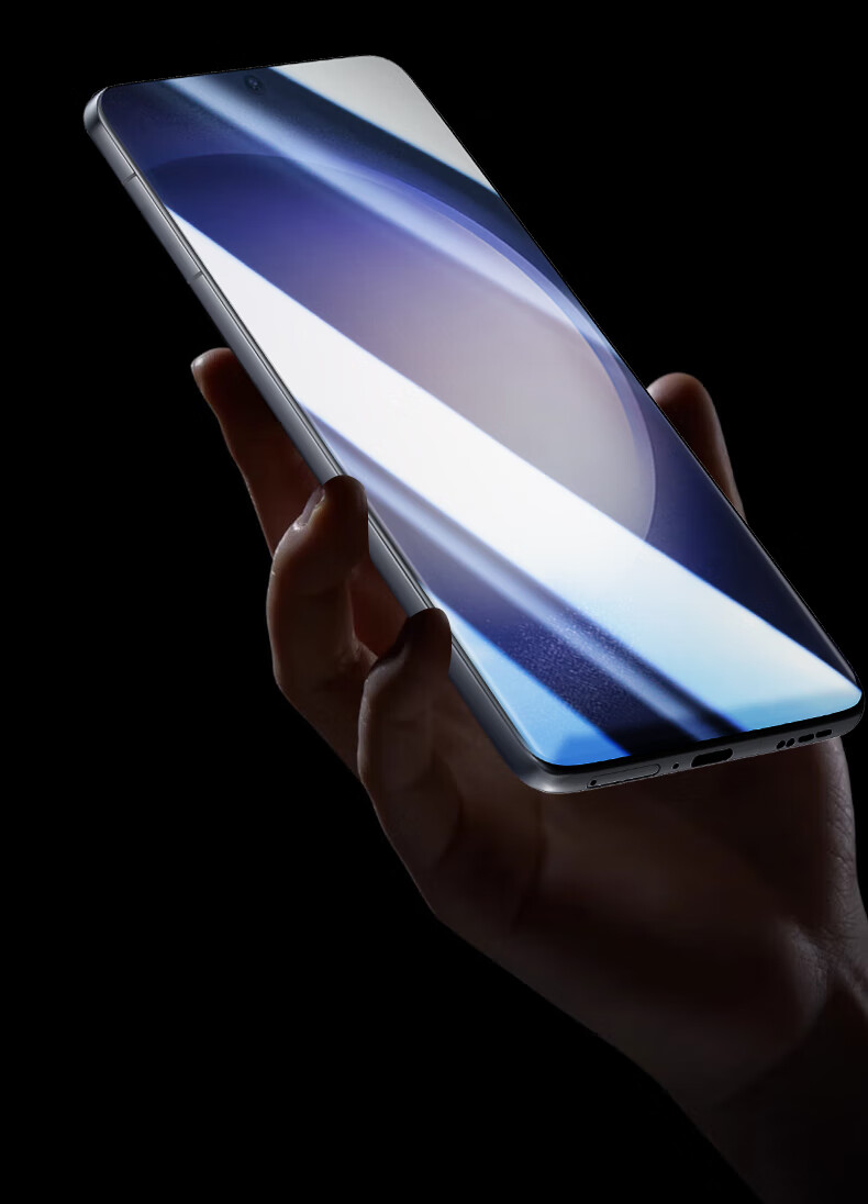 Защитное стекло для Samsung S23 Ultra