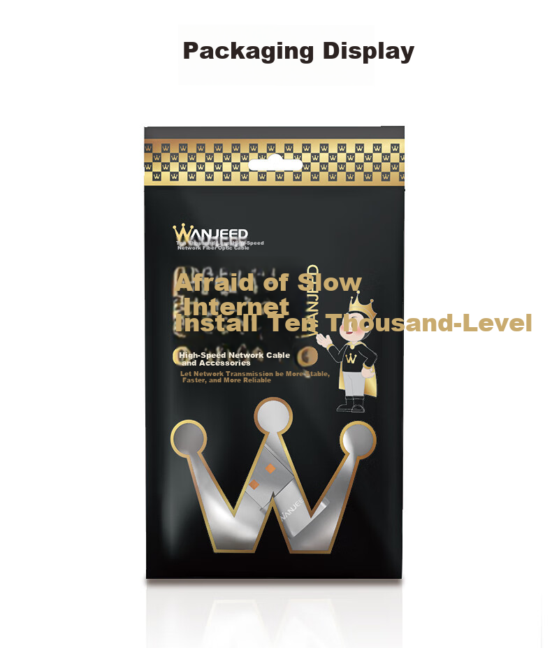 Адаптер WANJEED USB 3.2 на Type-C OTG, совместимый с Apple 16/15, Xiaomi, Huawei, кабель для быстрой зарядки, конвертер для USB-накопителей, наушников, клавиатуры, мыши, ноутбуков и автомобильного использования