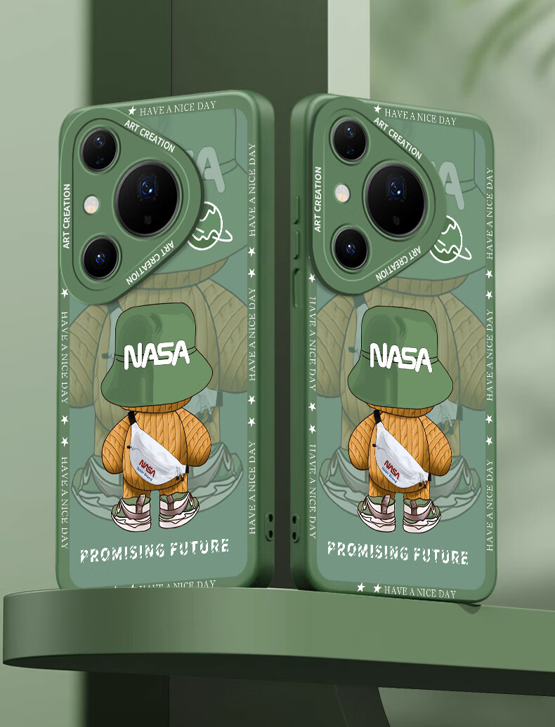 Чехол для Huawei Pura 80