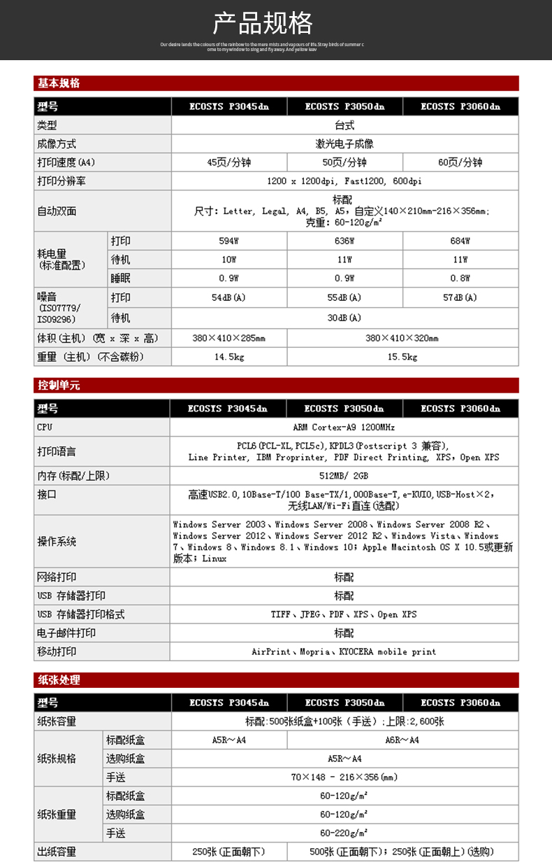p3045等_08.jpg