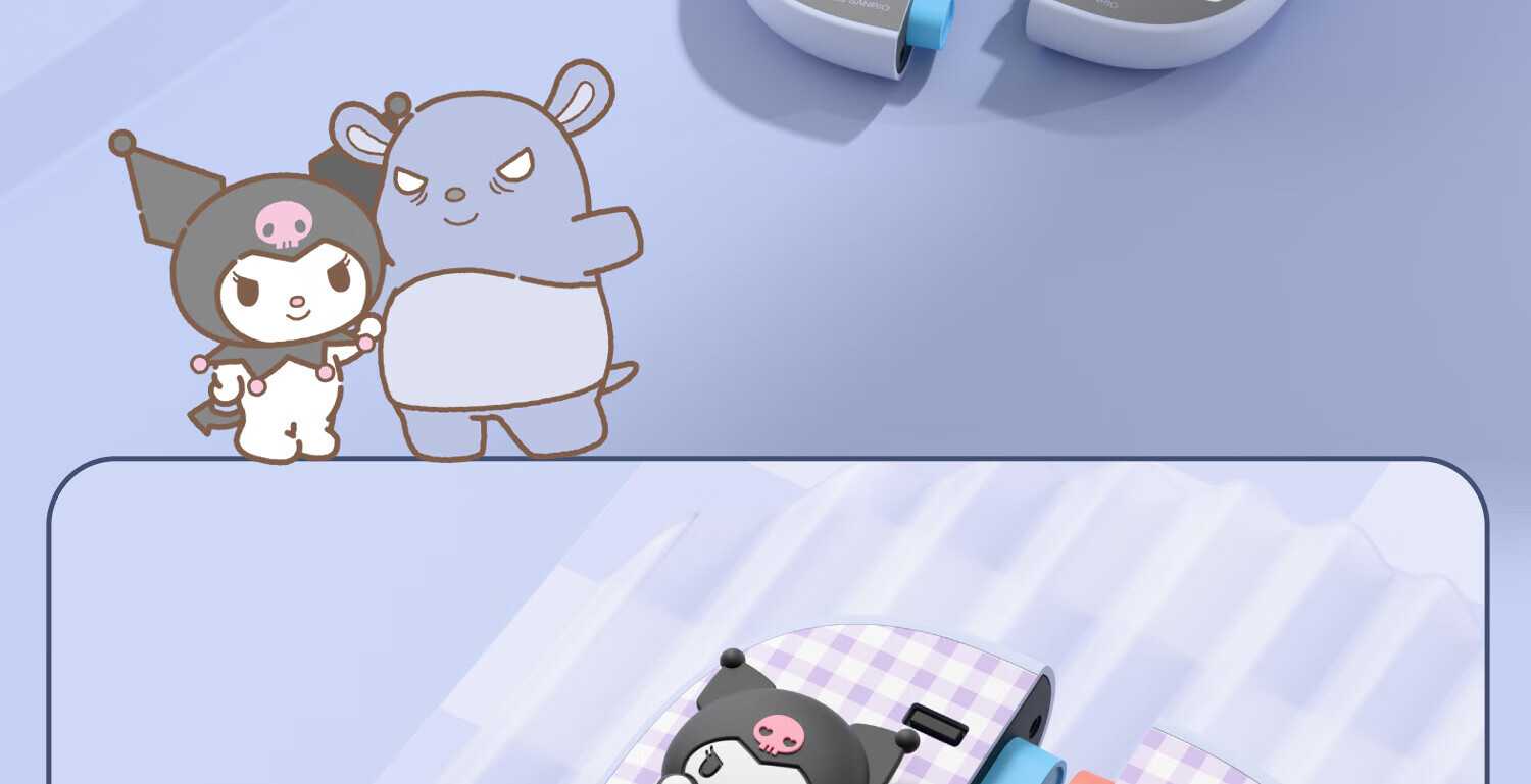 Защитный чехол Jixiang для Nintendo Switch 2, официальный чехол Sanrio, съемный жесткий чехол, ударопрочный, можно подключать к док-станции, чехол для Switch 2-го поколения