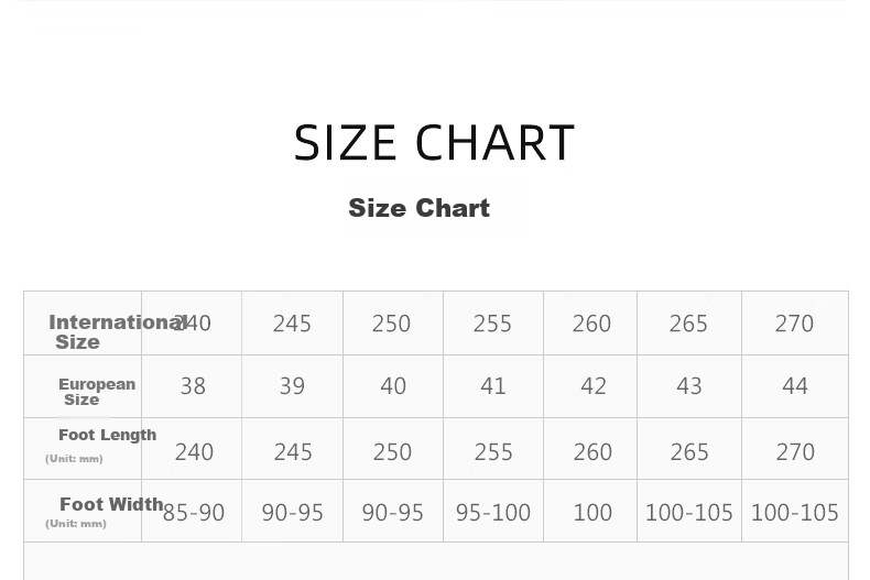 Кроссовки мужские CAMEL Retro Outdoor Hiking Workwear Casual Low-Top Shoes, G13A342170, Хаки, Размер 38