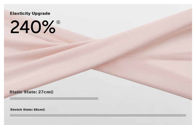 Женское нижнее белье Bananain Silver Skin 308P, 10A, антибактериальное бесшовное невидимое базовое белье, для йоги, спортивное дышащее, трусы-танга против натирания, 3 шт.