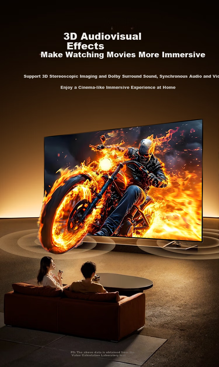 Кабель HDMI ZLEUE 2.1, 8K@60Hz, 4K@240Hz, 3 метра, H102G