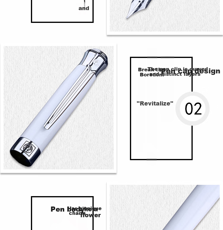 珍珠白_06.jpg