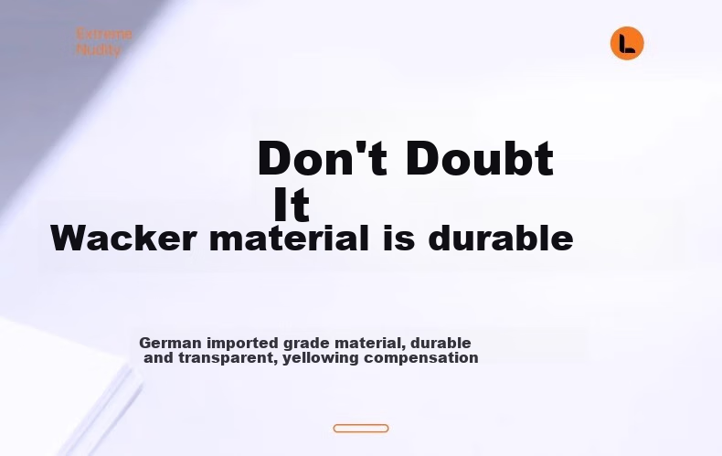 Противоударный чехол POZZO для Xiaomi 15, полностью прозрачный, защита от царапин и отпечатков пальцев