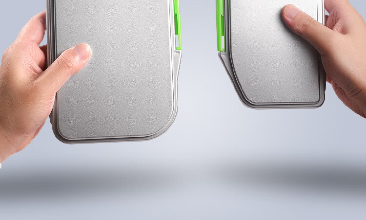 颜料盒详情_12.jpg 颜料盒详情_12.jpg