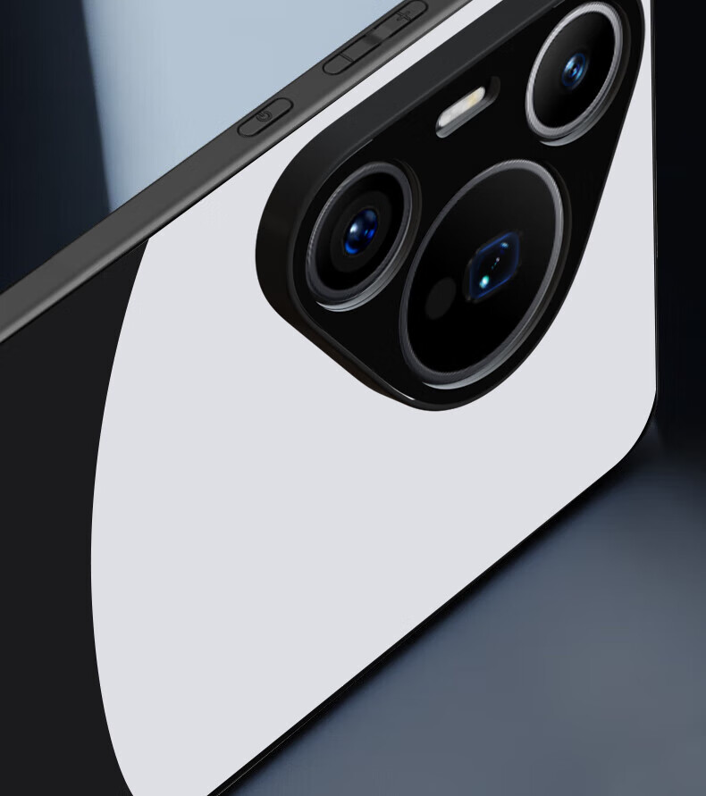 Чехол для Huawei Pura 80