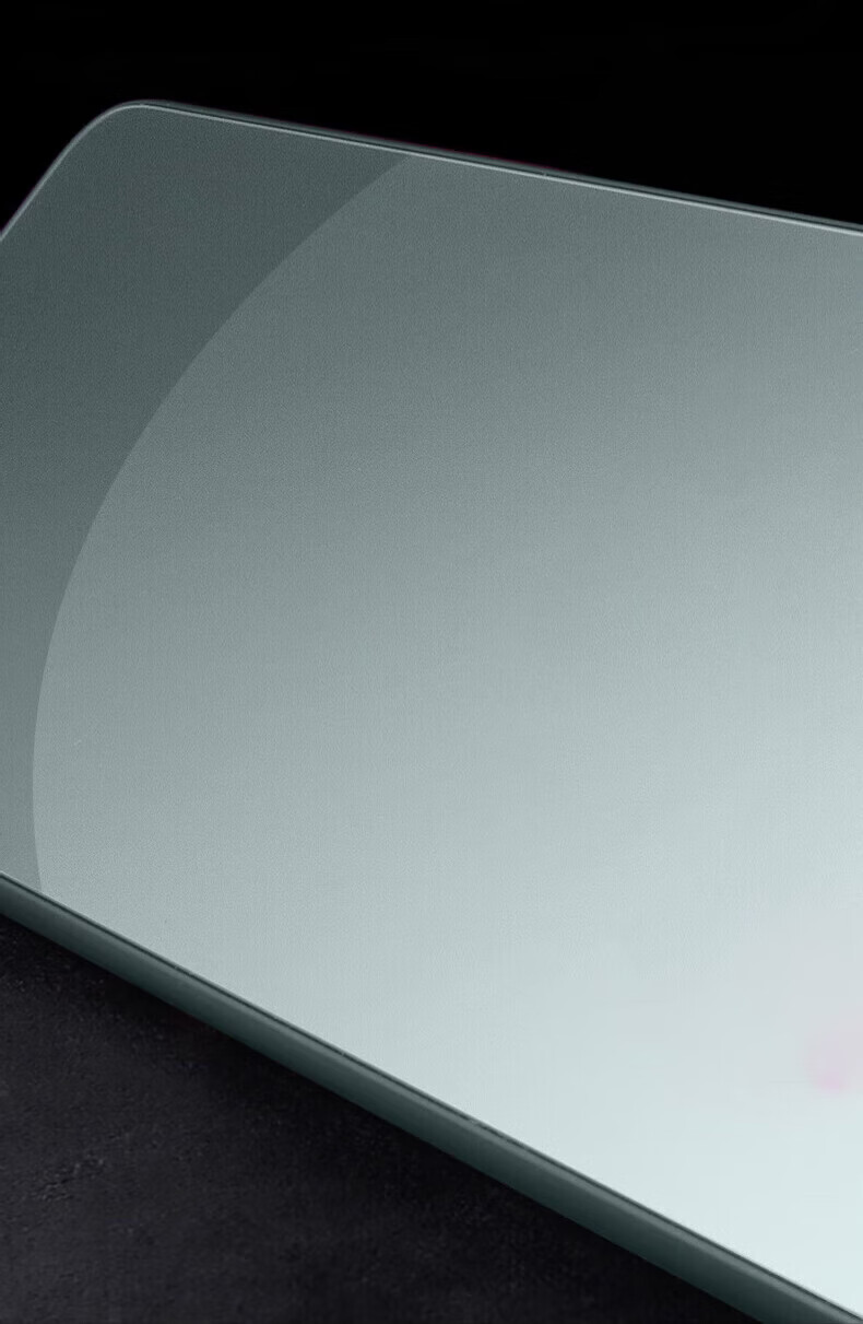 Чехол для Huawei Pura 80