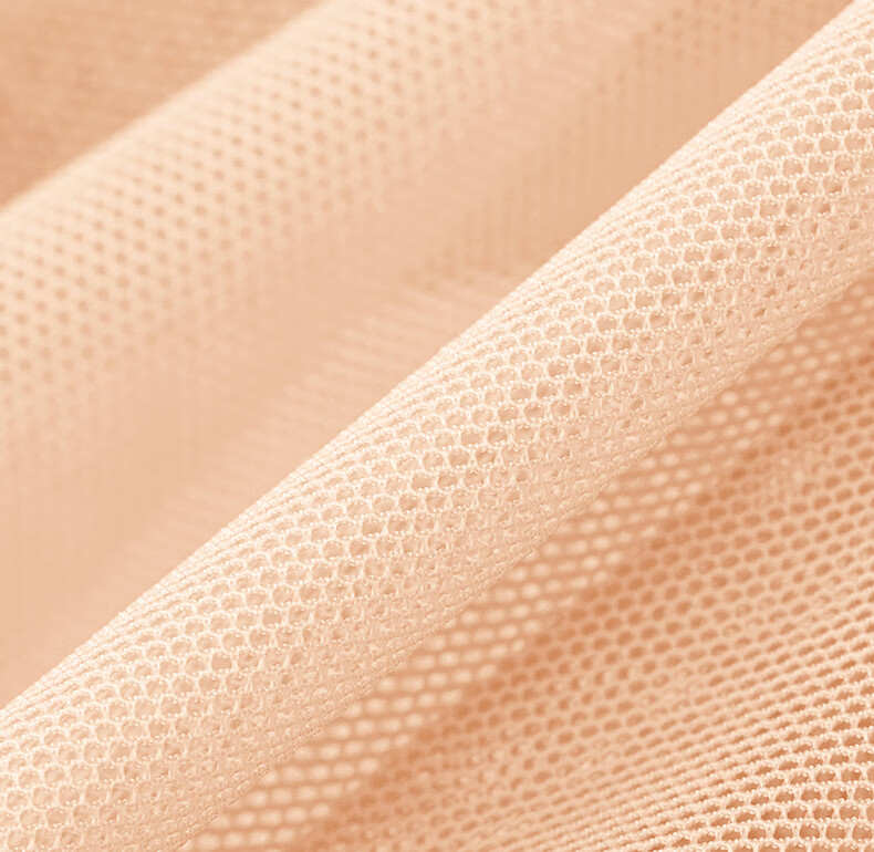 Бюстгальтер YOUKESHU Foundation Liquid Invisible Bra, бесшовный, скрывающий, без спинки, с передней застежкой, пуш-ап, дышащий, жилет-сетка, новый стиль