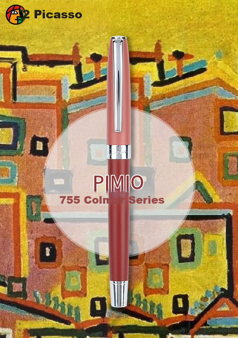 f72819eacb6f29bc.jpg