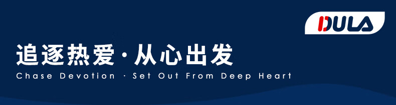 Набор дорожных органайзеров DULA