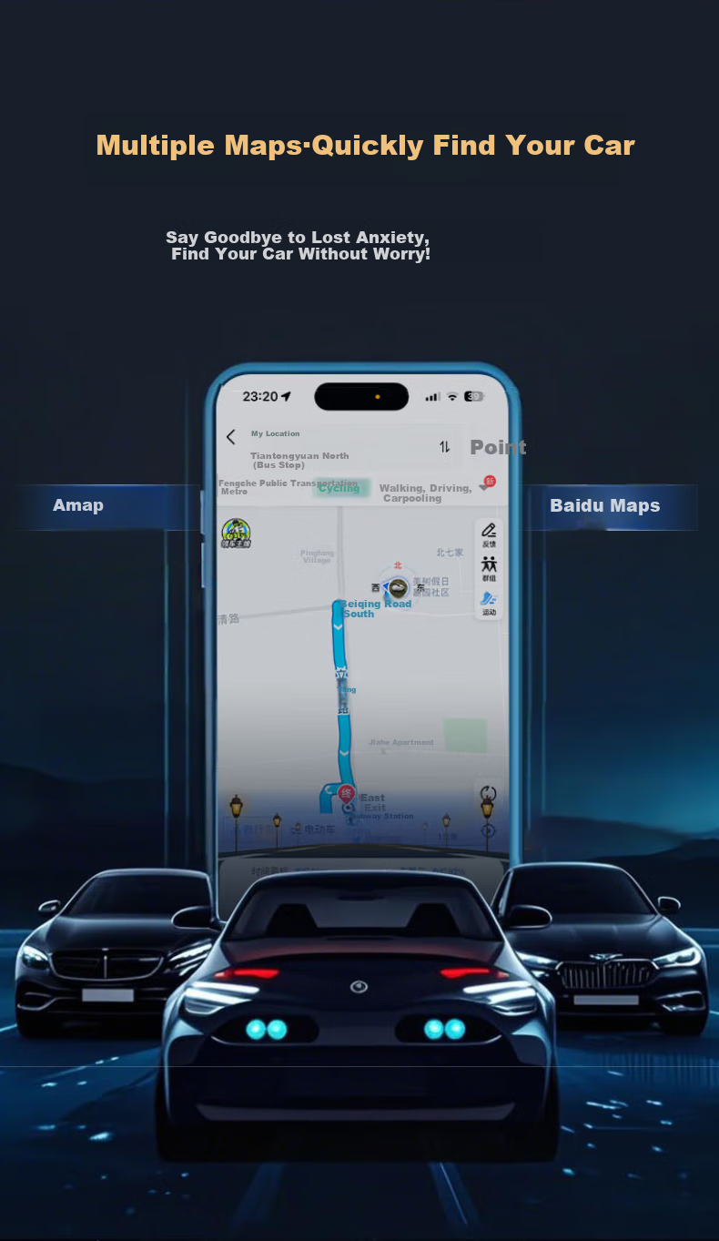GPS-трекер Jipu, мини-ультратонкий, не требует установки, для мотоциклов, автомобилей, грузовиков, устройство удаленного отслеживания от потери и кражи