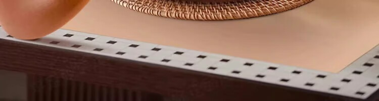 Керамический горшок для супа CERAMICS, плоский, без глазури, для газовой плиты, традиционный, для здоровья, 5 л