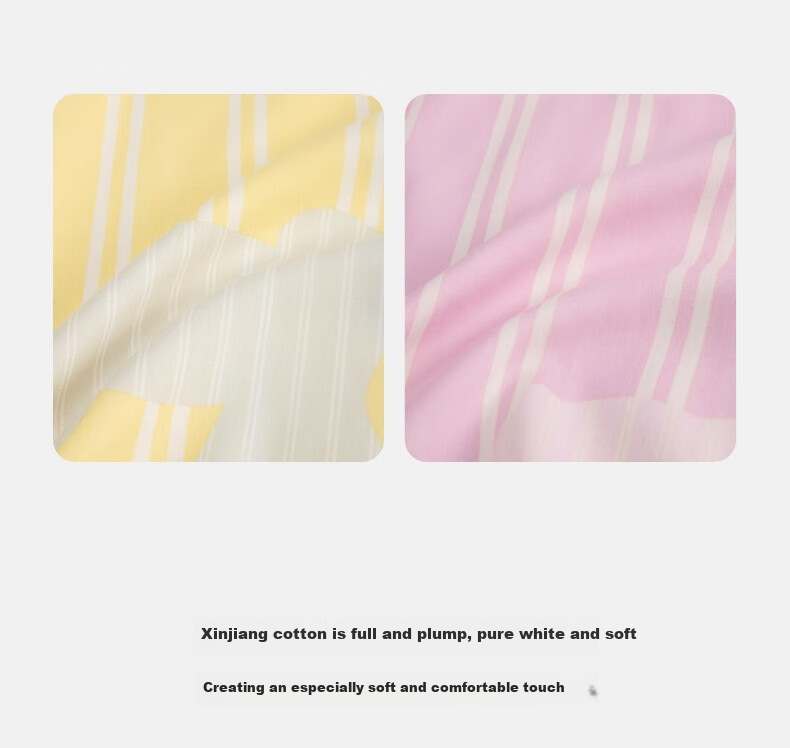 Мужская пижама tbh, комплект из хлопка и тенсела с принтом, размер XL, черный/белый/синий