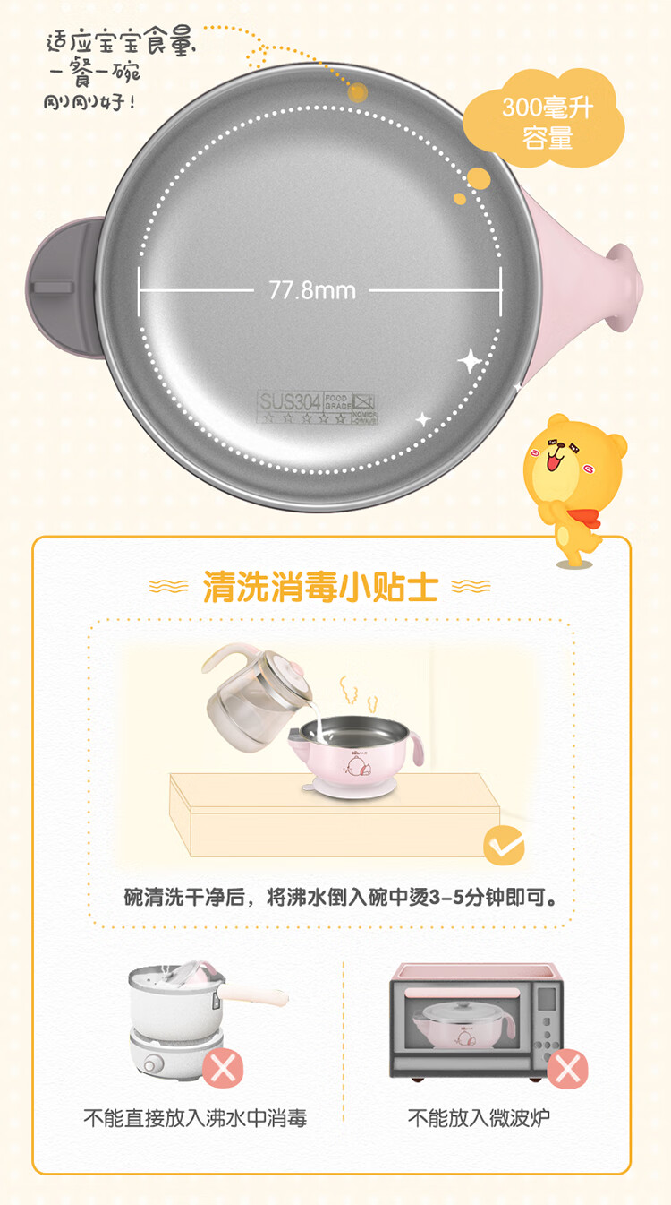 婴儿碗20190123_12.jpg