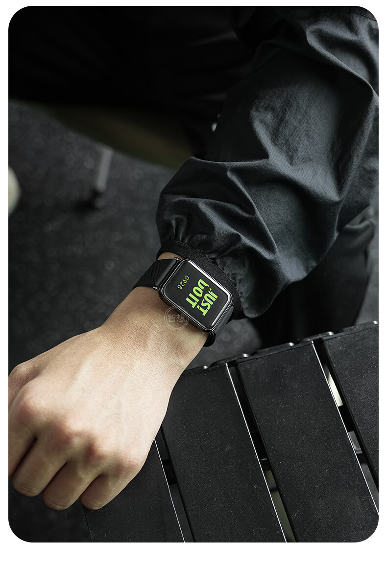 Ремешок для Xiaomi Mi Band