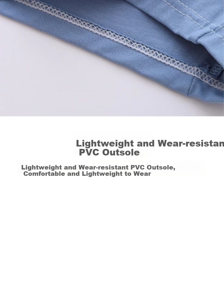 Мужские трусы-боксеры Jeanswest, 4 шт., чистого хлопка, антибактериальные, на все сезоны, большого размера, дышащие, молодежные, шорты