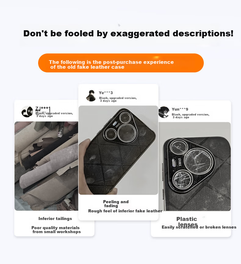 Чехол для Huawei Pura70 Pro/Pro+ DIVI, из натуральной кожи, с защитой от падений, ультратонкий, черный